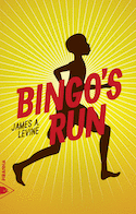 Bingo's Run
